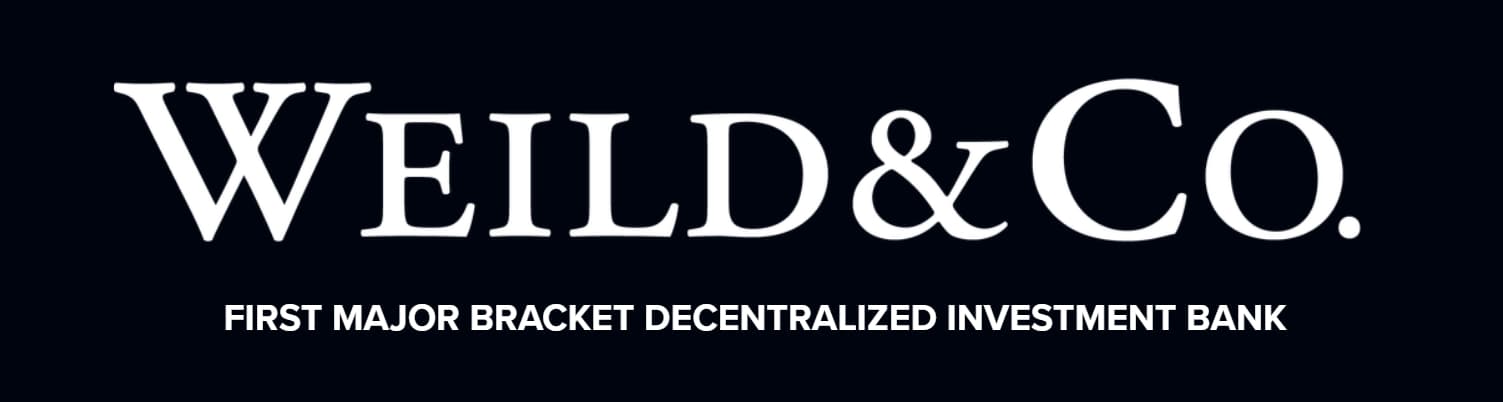 Partner slider background