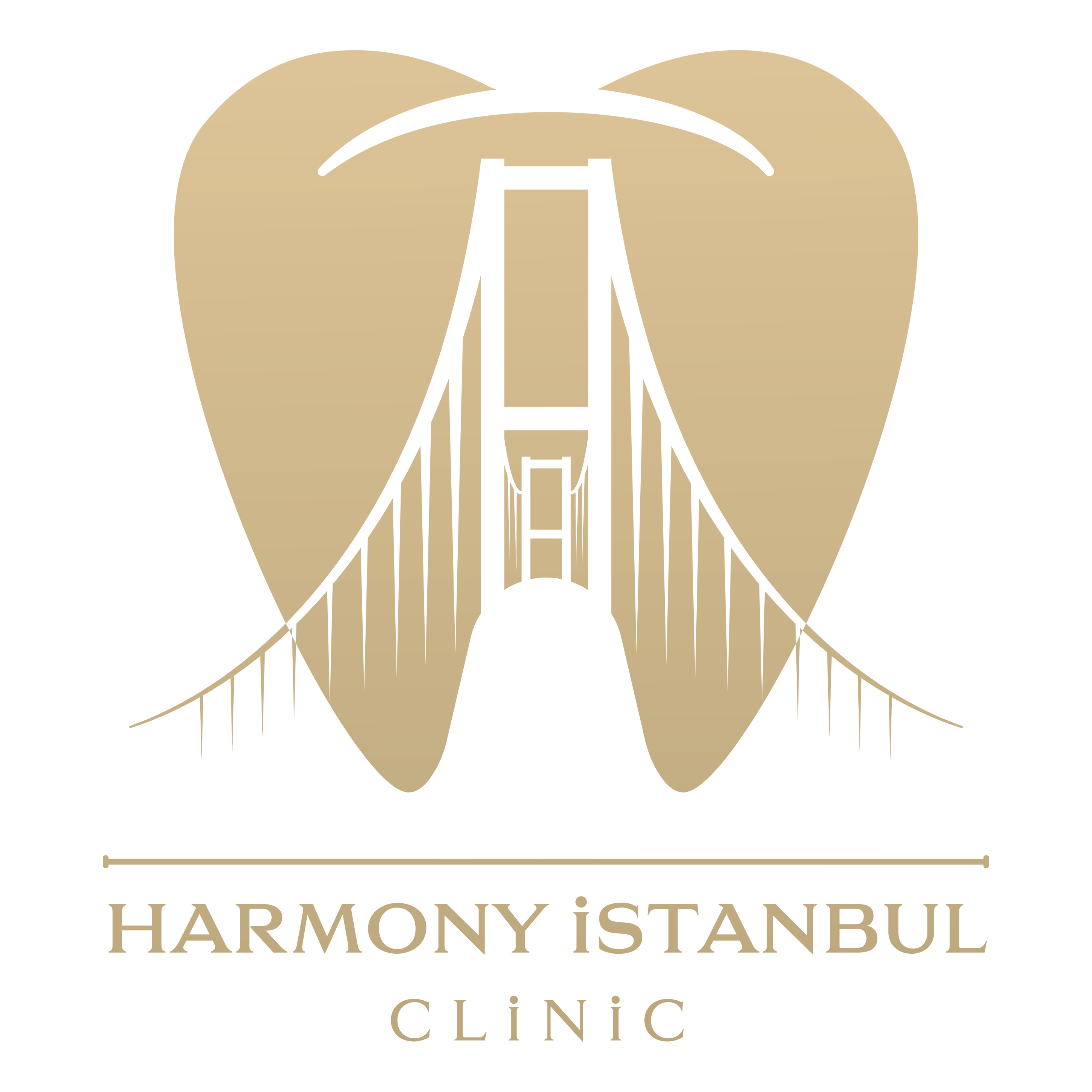 Gold-01-harmony