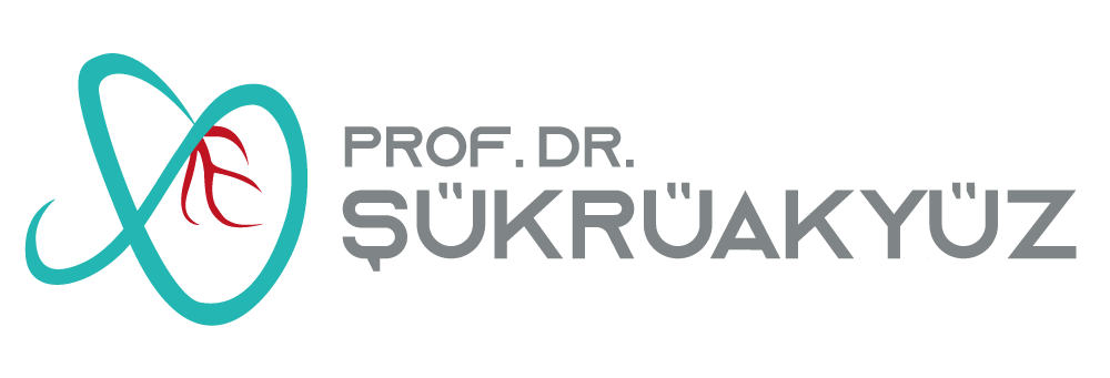 PROF-DR-Sukru-AKYUZ-LOGO