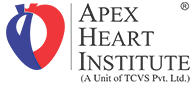 apexheart_logo