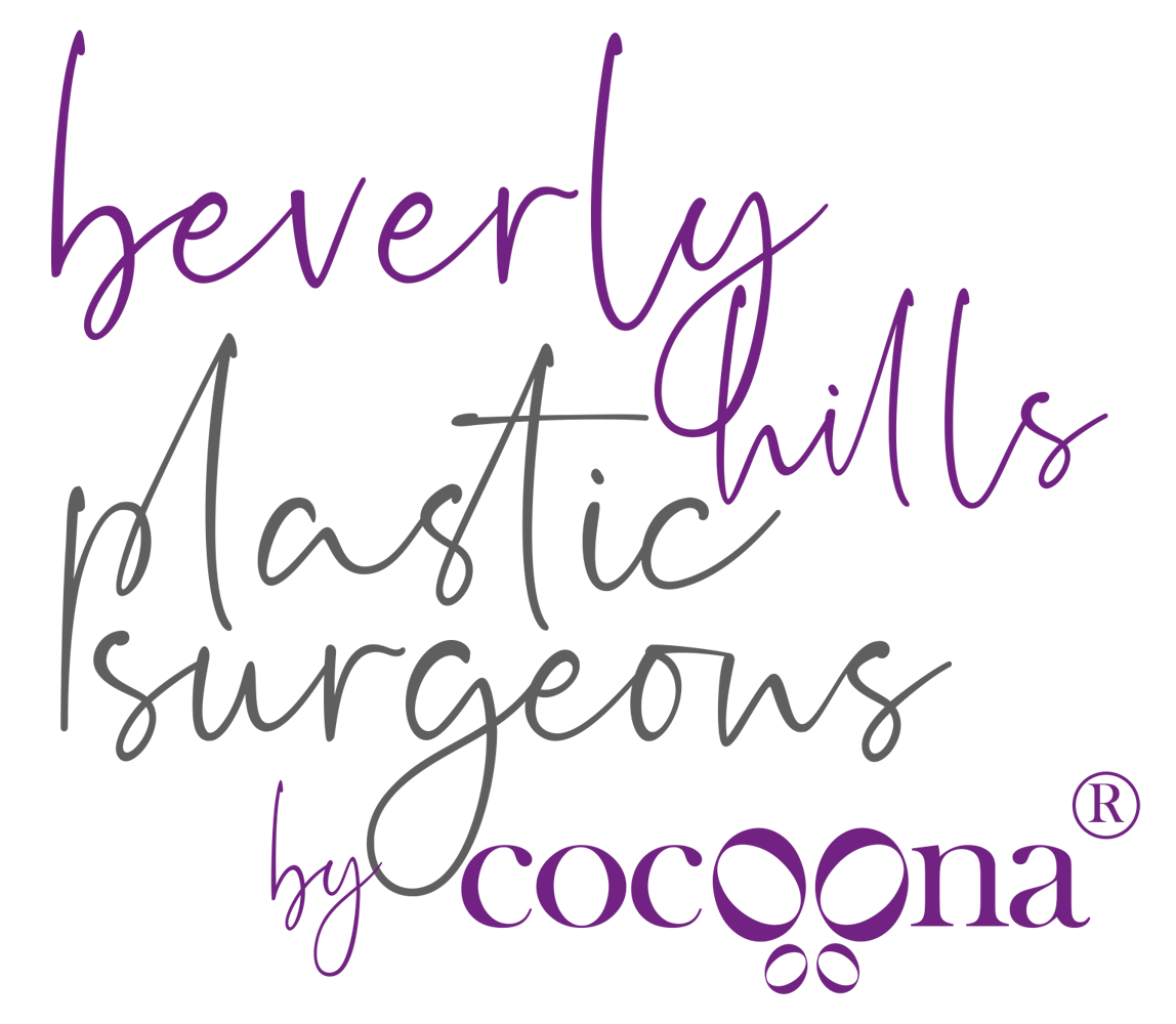 beverly_hills_plastic_surgeons_by_cocoona