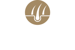 clinica-franco-logo-abertura
