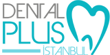 dentalplus-logo