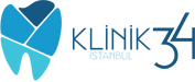 klinik34-logo-3.png