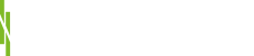 natro-white-logo