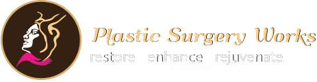 plastic-surgery-logo